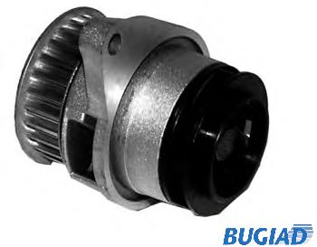 BUGIAD bsp20034 -  Водяной насос