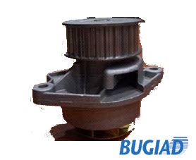 BUGIAD bsp20035 -  Водяной насос