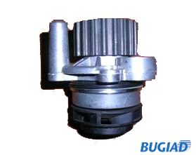 BUGIAD bsp20036 -  Водяной насос