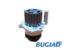 BUGIAD bsp20038 -  Водяной насос