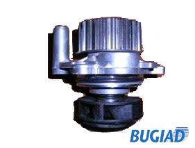 BUGIAD bsp20040 -  Водяной насос