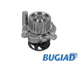 BUGIAD bsp20041 -  Водяной насос