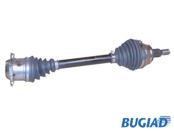 BUGIAD bsp20052 -  Приводной вал