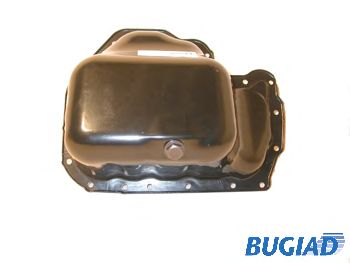 BUGIAD bsp20066 -  Масляный поддон