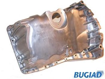 BUGIAD bsp20069 -  Масляный поддон