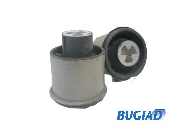 BUGIAD bsp20084 -  Втулка, балка моста