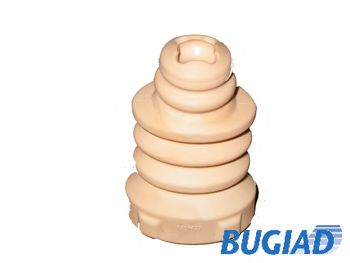 BUGIAD bsp20091 -  Буфер, амортизация
