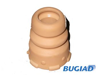 BUGIAD bsp20092 -  Буфер, амортизация