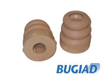 BUGIAD bsp20093 -  Буфер, амортизация