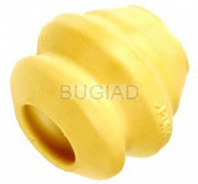 BUGIAD bsp20094 -  Буфер, амортизация