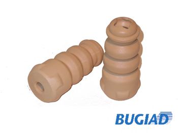 BUGIAD bsp20095 -  Буфер, амортизация