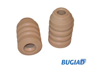 BUGIAD bsp20097 -  Буфер, амортизация