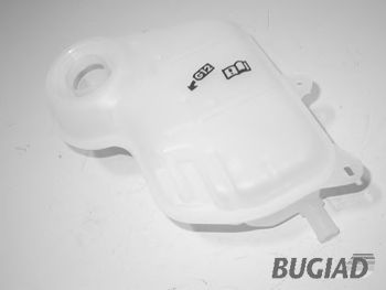 BUGIAD bsp20101 -  Компенсационный бак, охлаждающая жидкость