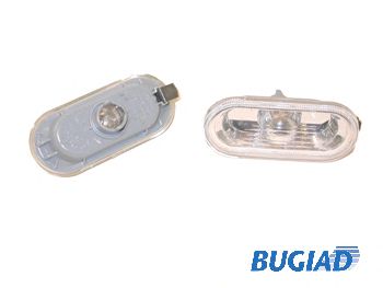 BUGIAD bsp20116 -  Фонарь указателя поворота