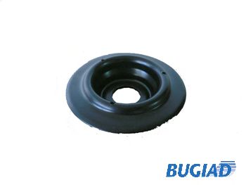BUGIAD bsp20150 -  Тарелка пружины