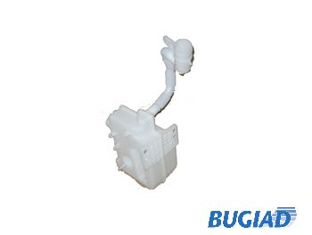 BUGIAD bsp20155 -  Компенсационный бак, охлаждающая жидкость