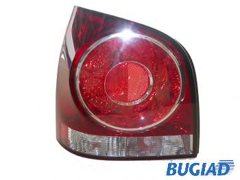 BUGIAD bsp20196 -  Задний фонарь