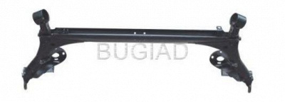 BUGIAD bsp20200 -  Вспомогательная рама/агрегат опоры