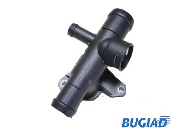 BUGIAD bsp20216 -  Фланец охлаждающей жидкости