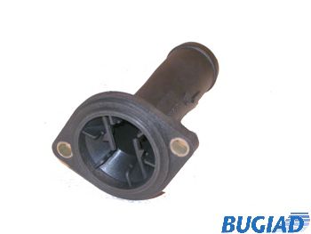 BUGIAD bsp20218 -  Фланец охлаждающей жидкости