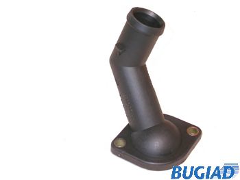 BUGIAD bsp20219 -  Фланец охлаждающей жидкости