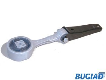 BUGIAD bsp20223 -  Кронштейн, подвеска двигателя