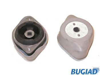 BUGIAD bsp20225 -  Подвеска, держатель автоматической коробки передач| Подвеска, держатель ступенчатой коробки передач