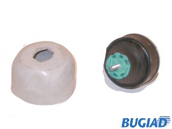BUGIAD bsp20242 -  Подвеска, двигатель