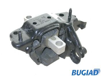 BUGIAD bsp20243 -  Подвеска, двигатель