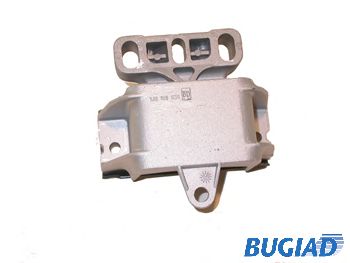 BUGIAD bsp20246 -  Подвеска, двигатель