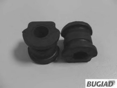 BUGIAD bsp20248 -  Опора, стабилизатор