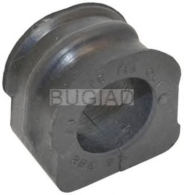 BUGIAD bsp20250 -  Опора, стабилизатор