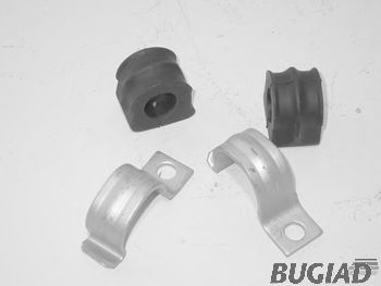 BUGIAD bsp20251 -  Опора, стабилизатор