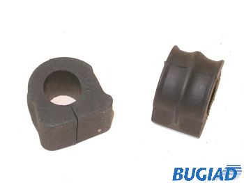 BUGIAD bsp20254 -  Опора, стабилизатор