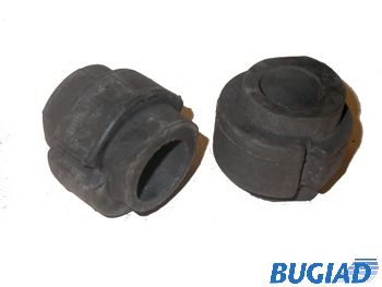 BUGIAD bsp20255 -  Опора, стабилизатор