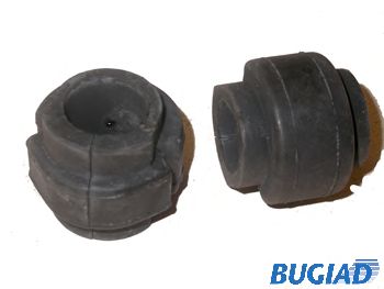 BUGIAD bsp20256 -  Опора, стабилизатор
