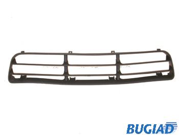 BUGIAD bsp20283 -  Решетка вентилятора, буфер