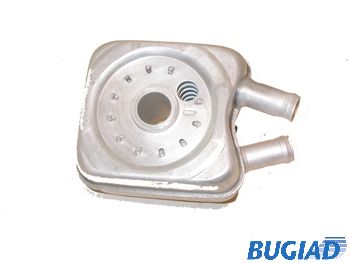 BUGIAD bsp20293 -  масляный радиатор, двигательное масло