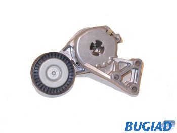 BUGIAD bsp20320 -  Натяжитель ремня, клиновой зубча