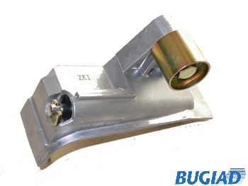 BUGIAD bsp20322 -  Устройство для натяжения ремня, ремень ГРМ