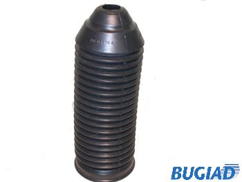 BUGIAD bsp20330 -  Защитный колпак / пыльник, амортизатор