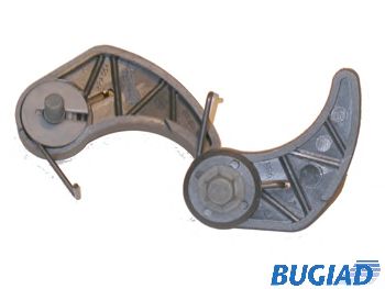 BUGIAD bsp20340 -  Натяжное устройство цепи, привод масляного насоса