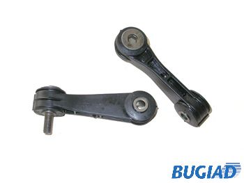 BUGIAD bsp20363 -  Тяга / стойка, стабилизатор