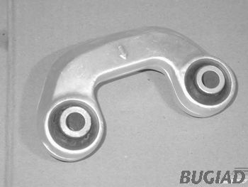 BUGIAD bsp20364 -  Тяга / стойка, стабилизатор
