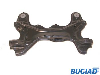 BUGIAD bsp20374 -  Вспомогательная рама/агрегат опоры