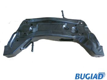 BUGIAD bsp20376 -  Вспомогательная рама/агрегат опоры