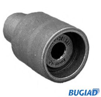 BUGIAD bsp20386 -  Паразитный / Ведущий ролик, зубчатый ремень