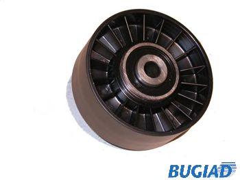 BUGIAD bsp20388 -  Паразитный / Ведущий ролик, клиновой ремень