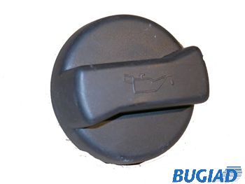 BUGIAD bsp20391 -  Крышка, заливная горловина