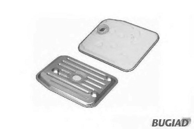 BUGIAD bsp20419 -  Гидрофильтр, автоматическая коробка передач